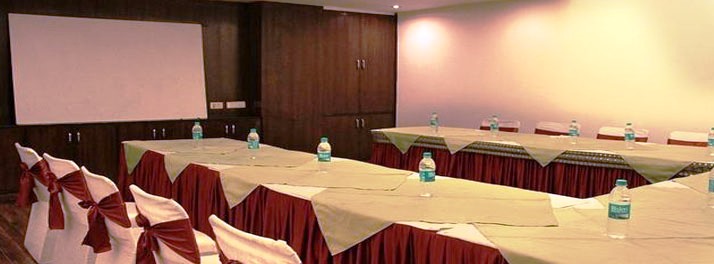 1427/Hotel MJ Residency - Dehradun 04.jpg